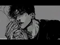 Reignwolf - Are You Satisfied? `Türkçe Çeviri