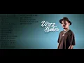 Download Lagu WIZZ BAKER - Mulai Malam Ini (FULL ALBUM 20 SONGS)