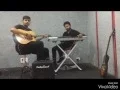 Download Lagu \