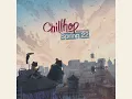 Evil Needle - Opiate