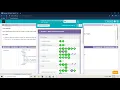 CSD Unit 2 HTML - Lesson 8
