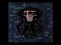 Download Lagu Gorillaz vs Spacemonkeyz - Laika Come Home (Full Album)