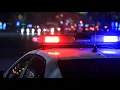 3 killed in Christmas Day crash along Highway 12 west of Walla Walla