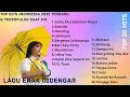 Lagu TOP HITS INDONESIA 2025 TERBARU \u0026 TERPOPULER SAAT INI - Lagu Viral TikTok Enak Didengar