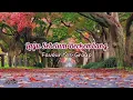 Download Lagu LAYU SEBELUM BERKEMBANG - Favourites Group (+lirik)