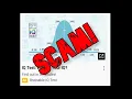The Brainable IQ Test is a SCAM Brainable Review