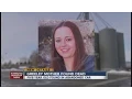 Greeley mother found dead