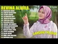 Download Lagu FULL ALBUM REVINA ALVIRA TERBAIK 2025 | Kompilasi Lagu Dangdut Klasik Paling Hits \u0026 Menyentuh Hati