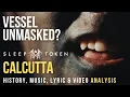 Download Lagu Vessel UNMASKED? SONY Performance Coach analysis of \