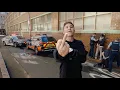 ChillinIT - Problems