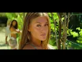 Bolémvn - Sankhara #4 (Chic) feat. Koba LaD