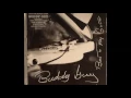 Buddy Guy --  Whiskey, Beer & Wine