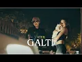 Download Lagu VTEN - GALTI (OFFICIAL MUSIC) LOOPDRIP MUSIC | New nepali rap song 2025 |