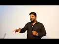 Download Lagu 6th Annual day celebration 1st day (Pas M. Salomon Rajeshkumar)