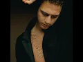 Tien An Men (Single Version)