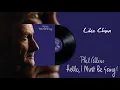 Phil Collins - Like China - Phil Collins