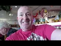 China Buffet Green Bay WI Review