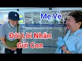 Download Lagu Sau Bao Nhiêu Chuyện Vui Buồn Giờ Đành Phải Chia Tay Nhau Trong Thương Nhớ