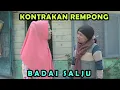 Download Lagu BADAI SALJU || KONTRAKAN REMPONG EPISODE 309