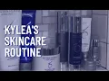 Kylea s Skincare Routine NEOSkin Center
