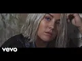Download Lagu Molly Sandén - Det bästa kanske inte hänt än