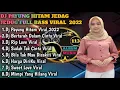 Download Lagu DJ SUNGGUH BEGITU MUDAHNYA KAU MEMUTUSKAN CINTA_PAYUNG HITAM JEDAG JEDUG TERBARU VIRAL TIKTOK 2022