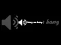 Download Lagu notifikasi pesan wa telepon lucu keren terbaru#shorts#short#shortvideo#shortsvideo#ytshorts#short#yt