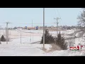 Sioux Falls is growing by almost 6 000 people a year