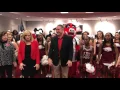 Coach Barry Norton joins Arkansas High