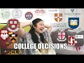 Ivy Oxbridge Day as an International Student