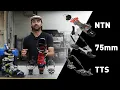 Download Lagu NTN vs 75mm vs TTS: Which is better?