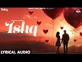 Download Lagu ISHQ (Full Song) Rivansh Thakur |  Hindi Songs 2024 | Hindi Romantic Songs | Hindi Love Songs