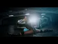 Download Lagu Rachel Lorin - Come In For The Night (Official Video)