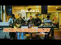 Download Lagu Engkau Segalanya Bagiku - Dian Piesesha ( Cover ) | Dua Hati Coffee and Kitchen Music