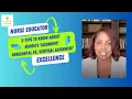 Snapshot 122-Three 3 Tips Bloom s Taxonomy and Horizontal vs Vertical Alignment of Curriculum