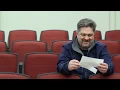 Teachers React to Rate My Teacher Comments Part 3