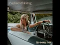Brooke Lee - I've Been Thinking