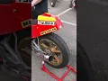 Download Lagu '80s Ducati 750 TT2 V-Twin Engine Sound