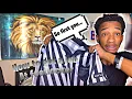 How to get a job at footlocker 7 easy steps sanigetlitt