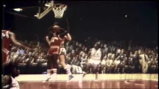 The Dean Smith Story