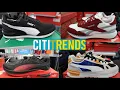 CITI TRENDS MENS SHOE FINDS