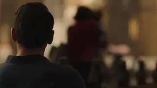 30 de dezembro de 2019