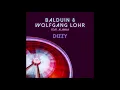 Download Lagu Balduin \u0026 Wolfgang Lohr - Dizzy