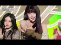 IVE(アイヴ) - REBEL HEART | Show! MusicCore | aired on MBC 250118 #IVE #showmusiccore