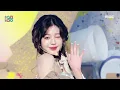 Download Lagu IVE(アイヴ) - REBEL HEART | Show! MusicCore | aired on MBC 250118 #IVE #showmusiccore