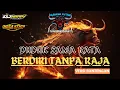 Download Lagu DJ BANTENGAN‼️\