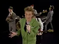 Private Eyes (Official HD Video) - Daryl Hall & John Oates