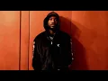 Meek Mill - Angels (unreleased)