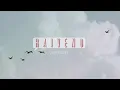 Diana Haddad - Wadi Haki ديانا حداد - ودي حكي - YouTube.flv