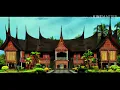 Download Lagu Lagu minang terbaru, zany valencia:: sanangnyo hati